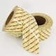 Dustproof Waterproof Oxygen Absorber Film