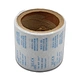 Film Coating Nonwoven Fabric