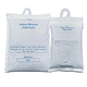 Super Mineral Desiccant