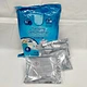 Hanging Bag Moisture Absorber