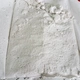 Magnesium Chloride Desiccant