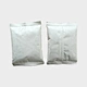 DMF Free Silica Gel Bags