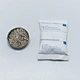 Montmorillonite Desiccant