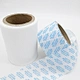 Customize Printing Flat Non-woven Fabric