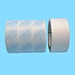 Film Coating Nonwoven Fabric