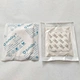 Magnesium Chloride Desiccant