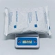 Bentonite Clay Desiccant