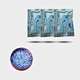 25kg Silica Gel Crystals