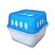 Household Desiccant
