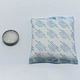 Nonwoven Packing Silica Gel Desiccant