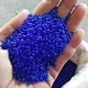 25kg Silica Gel Crystals