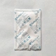 MgCl2 Powder Desiccant