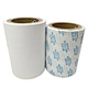 Flat Film Compound Nonwoven Fabric