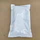 Moisture Absorber