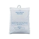 2kg Big Capacity Over 40% Adsorption Rate Activated Mineral Shipping Container Desiccant