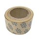 No Plastic Heat Sealing Kraft Paper