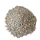 Jumbo Bag Packing Natural minerals Raw Material Water Adsorption Montmorillonite Desiccant