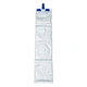 Container Desiccant