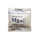 Custom Printing Single Layer Central Seal Semiconductors Moistureproof MgCl2 Desiccant