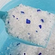 Ph Acidity Indicator Cat Litter Silica Gel