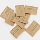 Mould Proof Silica Gel Sachets