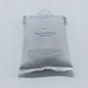 Super Smectite Desiccant