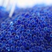 25kg Double Layer Packing Silica Gel Desiccant