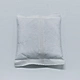 Bentonite Clay Desiccant