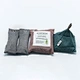 Bamboo Charcoal Bag