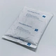 Bentonite Clay Desiccant