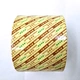 Dustproof Waterproof Oxygen Absorber Film