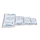Bentonite Clay Desiccant