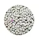 Bentonite Cat Litter With Fragrance