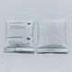 Bentonite Clay Desiccant