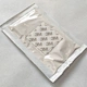 MgCl2 Powder Desiccant