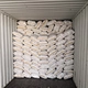 25kg Double Layer Packing Silica Gel Desiccant