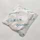 Magnesium Chloride Desiccant