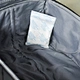 Nonwoven Packing Silica Gel Desiccant