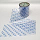 Silica Gel Packing OPP Film