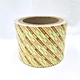 Dustproof Waterproof Oxygen Absorber Film