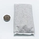 Mineral Desiccant