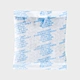 Nonwoven Packing Silica Gel Desiccant