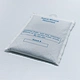 Super Mineral Desiccant