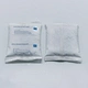 Bentonite Clay Desiccant
