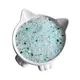 Ph Acidity Indicator Cat Litter Silica Gel