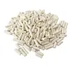 Cylinder Safe Non-toxic Rapid Water Absorption Eco Friendly Forever Fresh Tofu Cat Litter