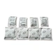 Silica Gel Desiccant