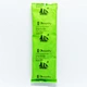 Container Desiccant