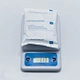 Bentonite Clay Desiccant