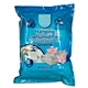 Hanging Bag Moisture Absorber